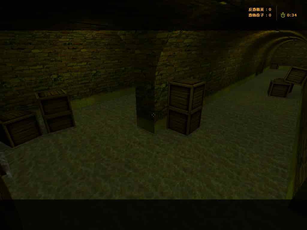 fy_sewer_xz