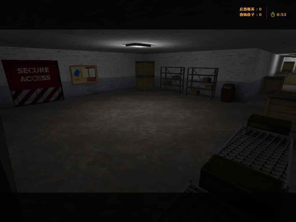 fy_sewer_xz