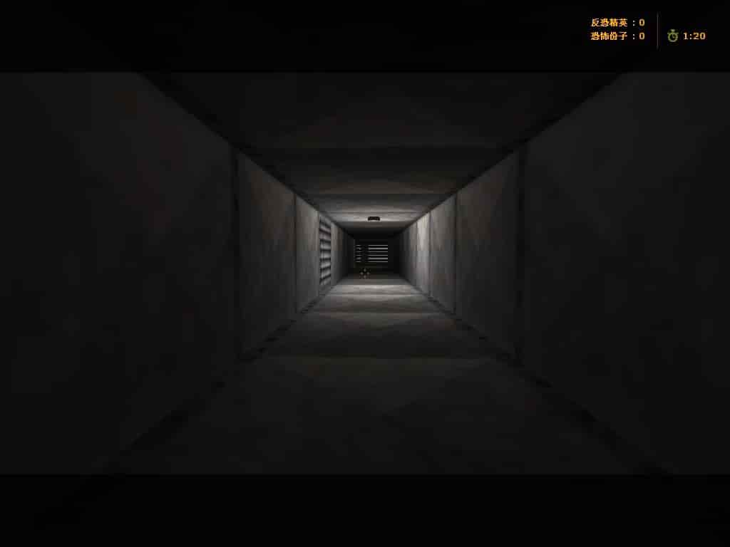 fy_sewer_xz