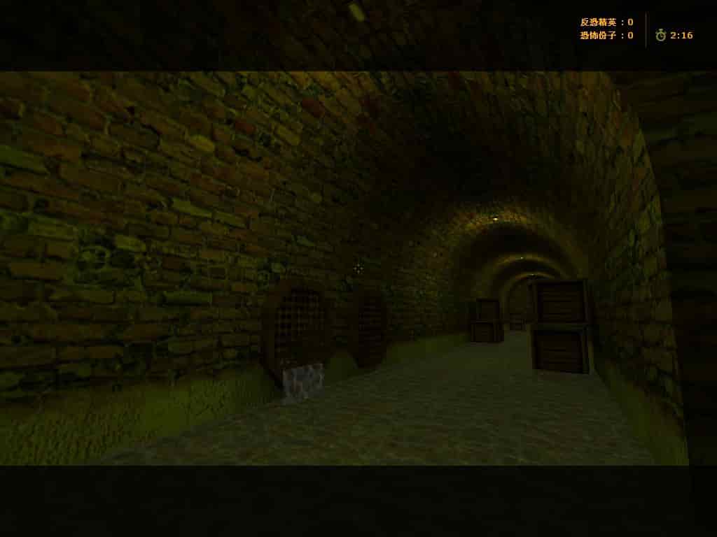 fy_sewer_xz