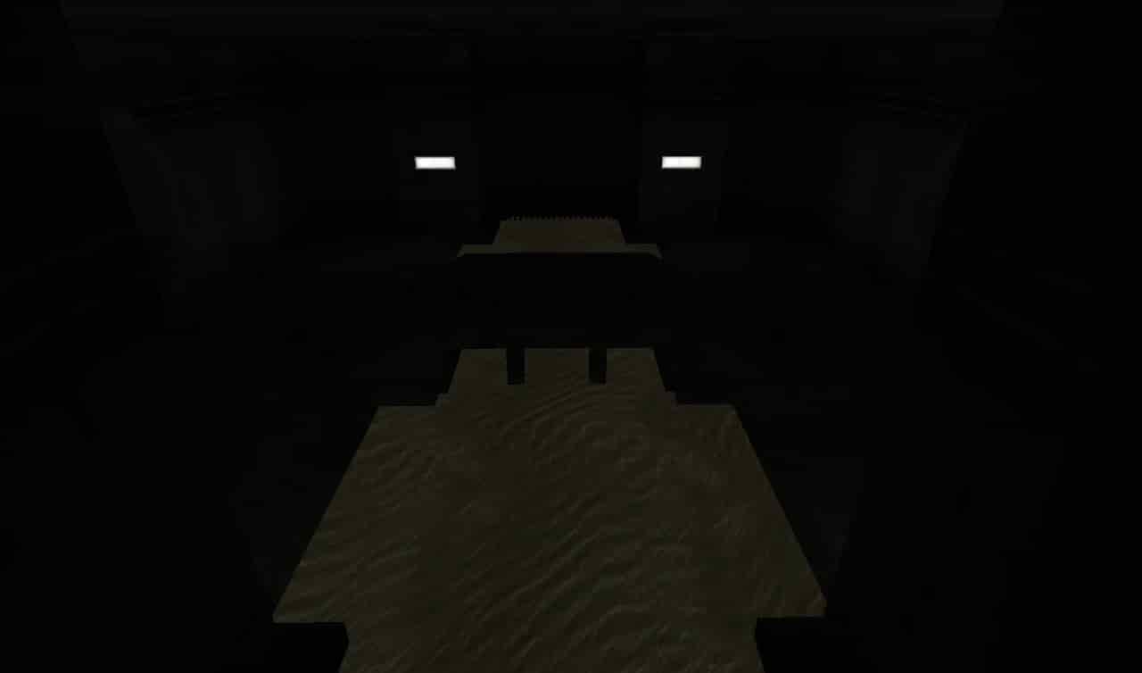 fy_sewers