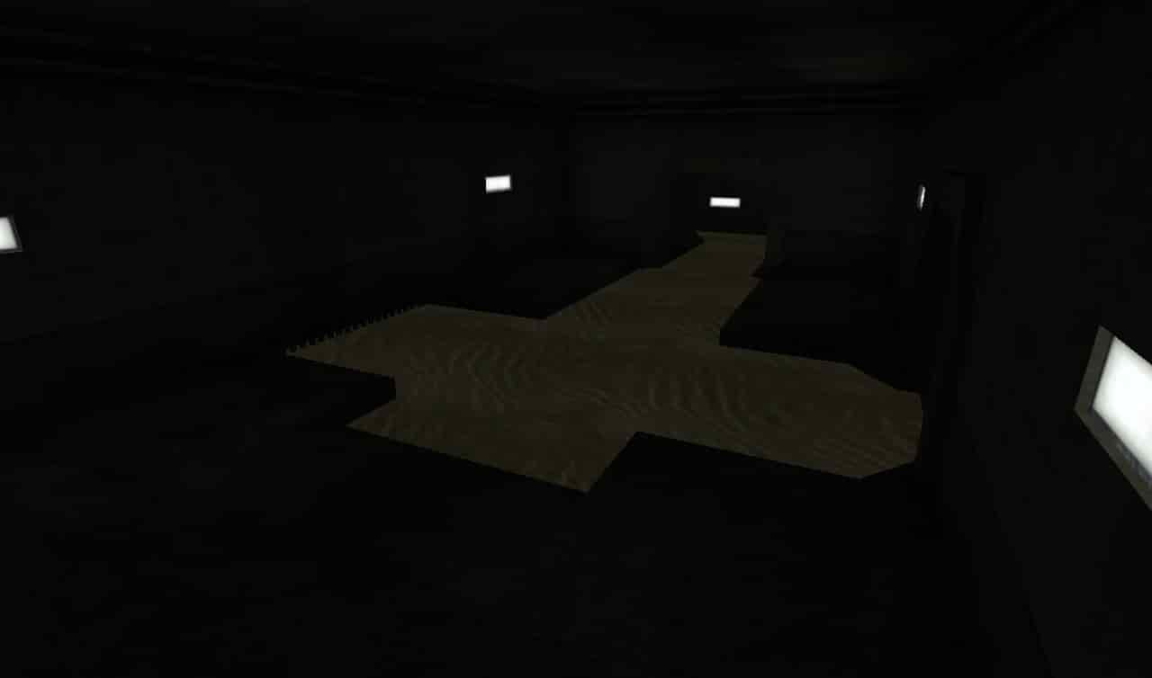 fy_sewers