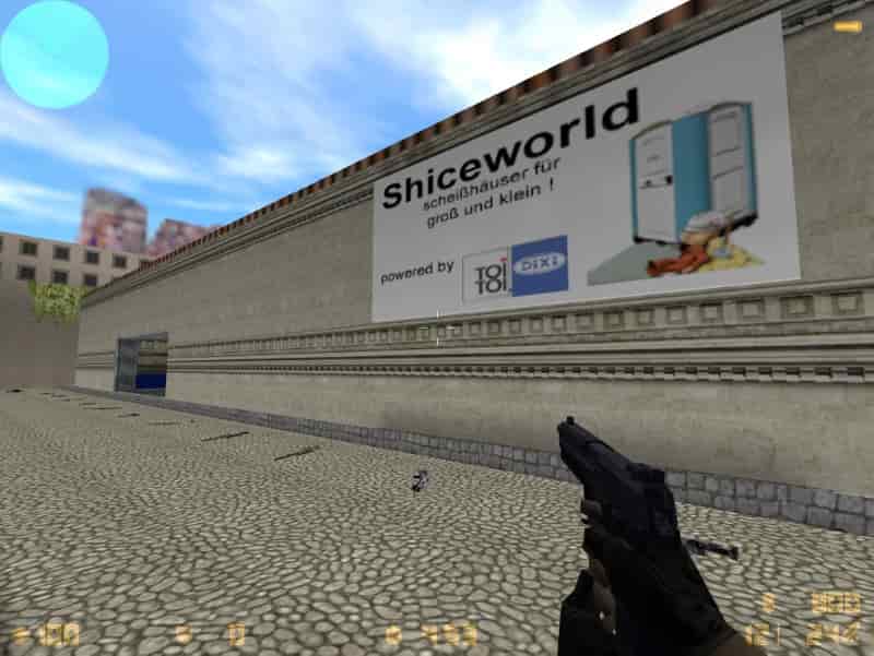 fy_shiceworld