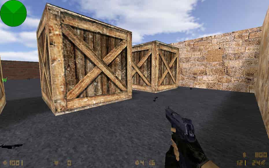 fy_shotgun