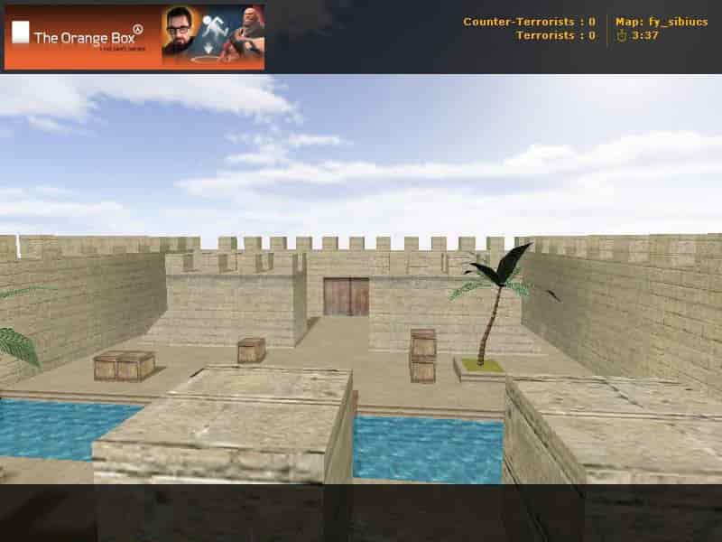 fy_sibiucs