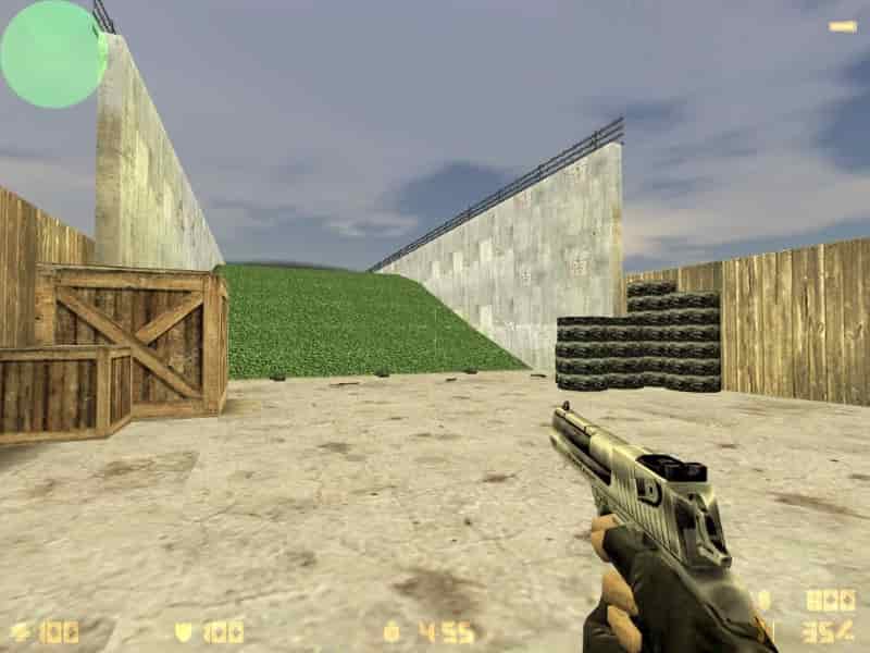 fy_silo