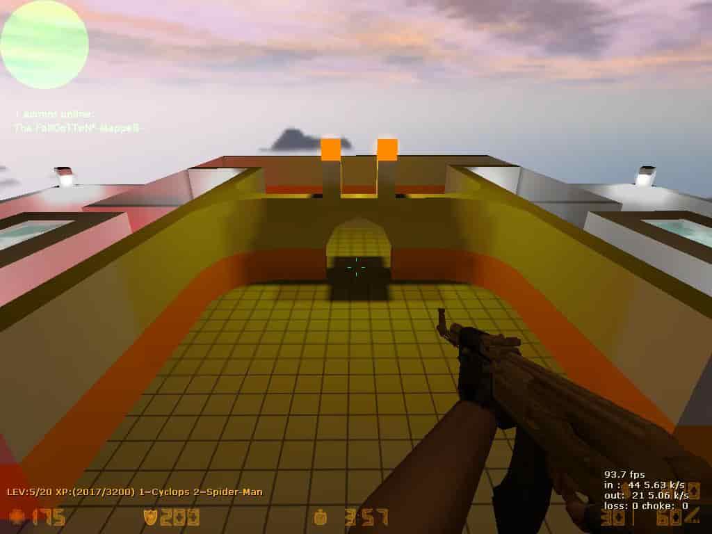 fy_simple_v1