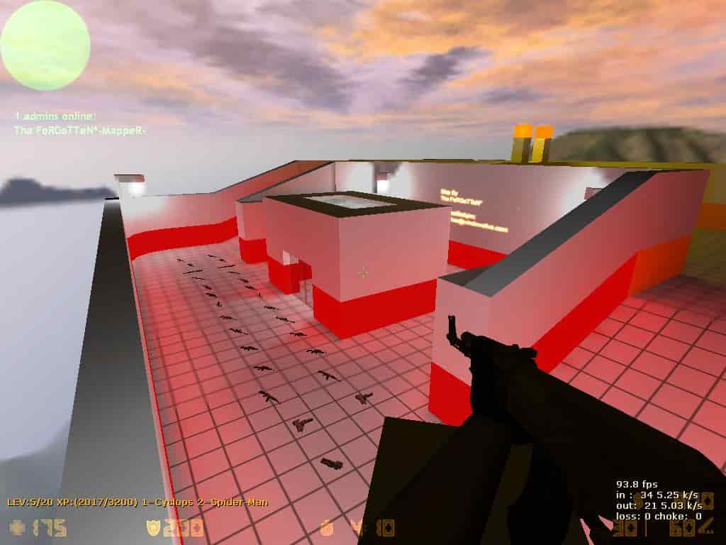 fy_simple_v1