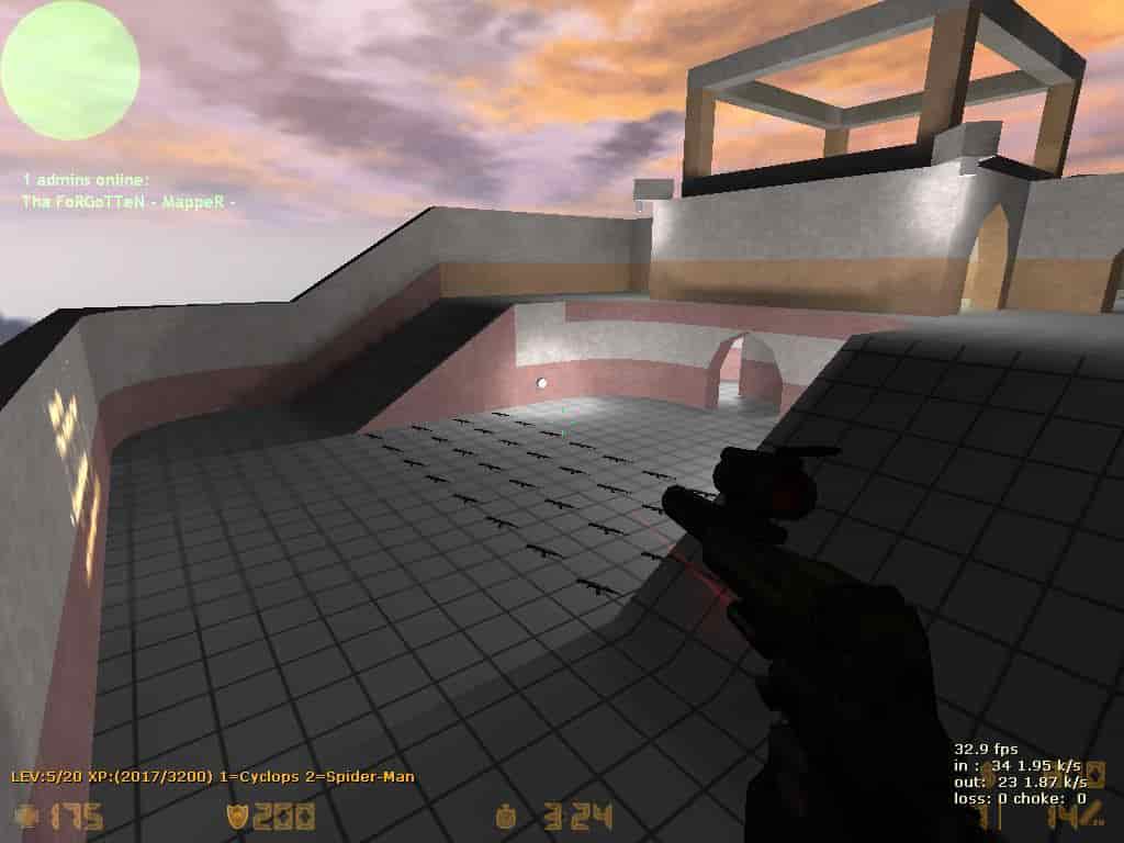 fy_simple_v2