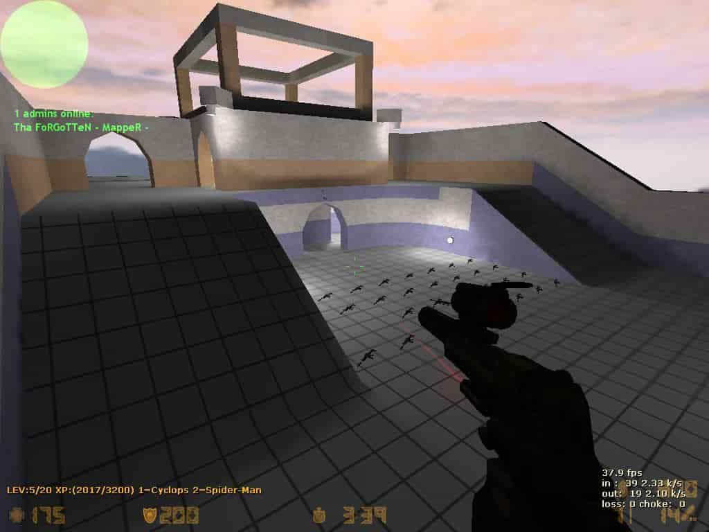 fy_simple_v2