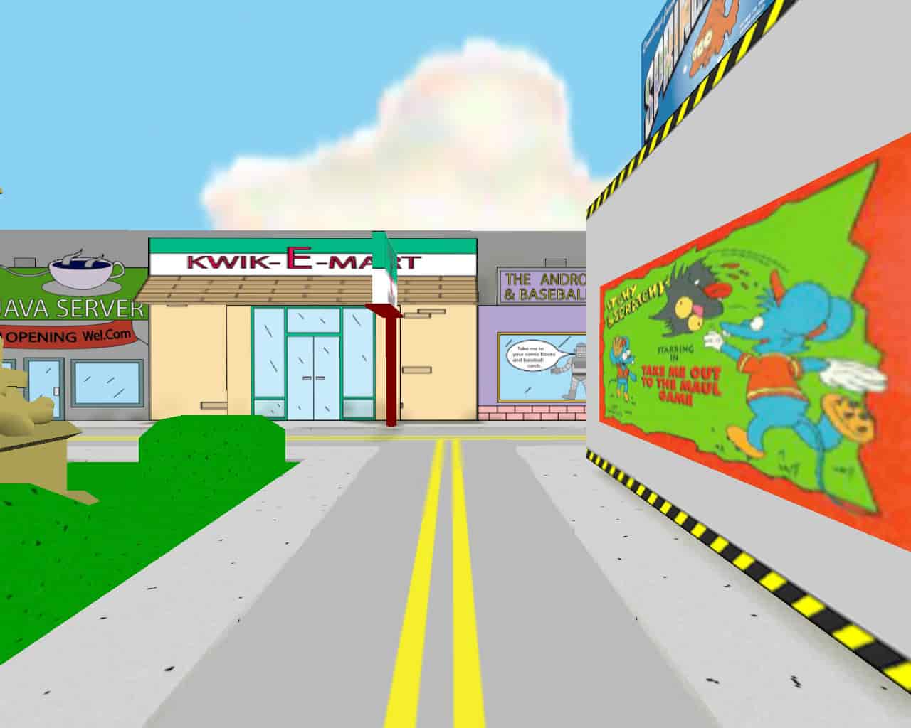 fy_simpsons_ach