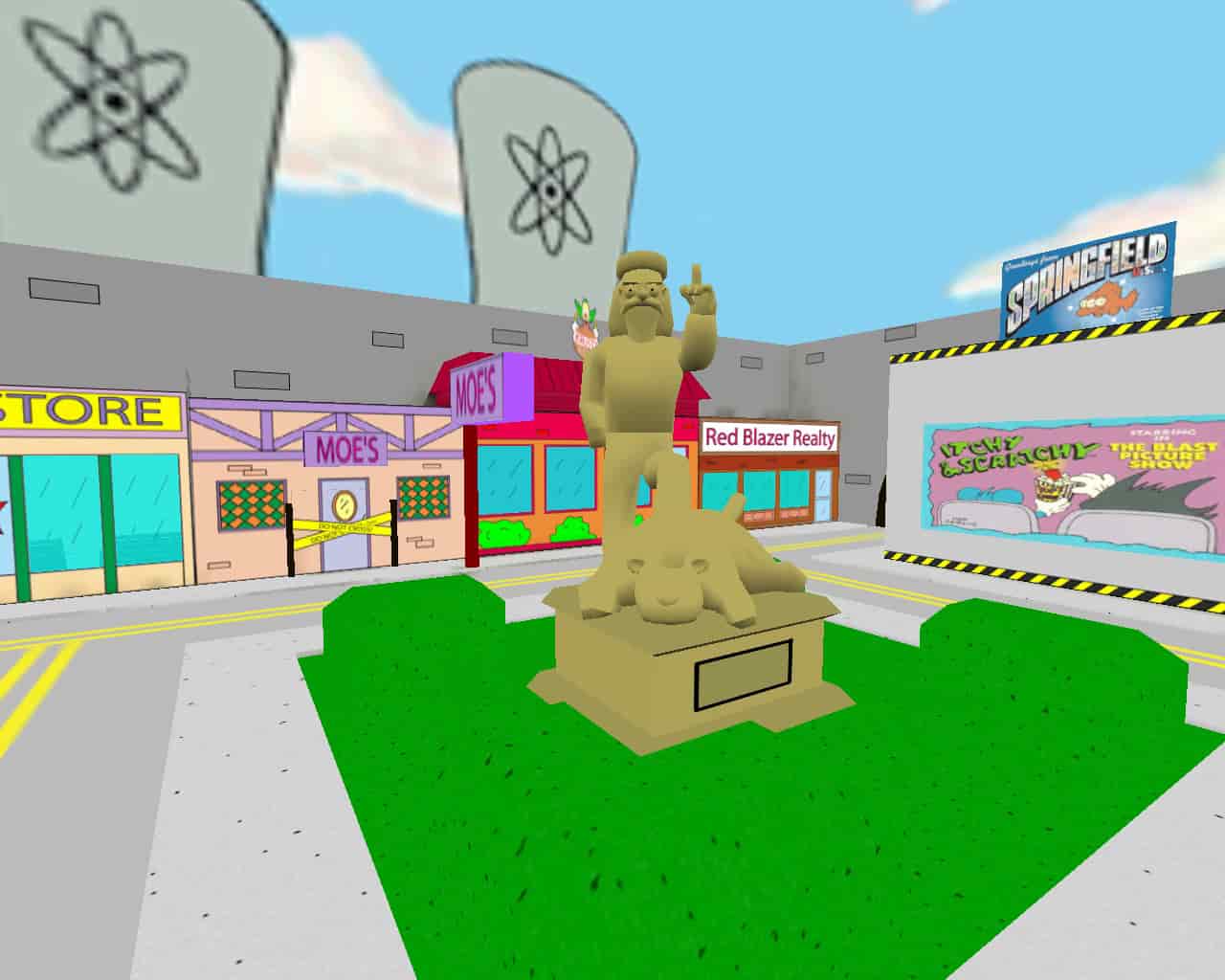 fy_simpsons_ach
