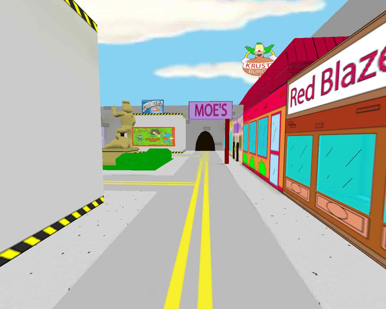 fy_simpsons_ach