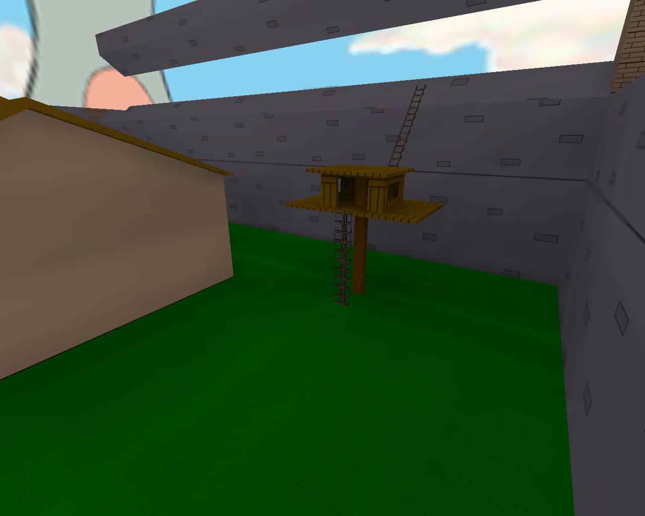fy_simpsons_house