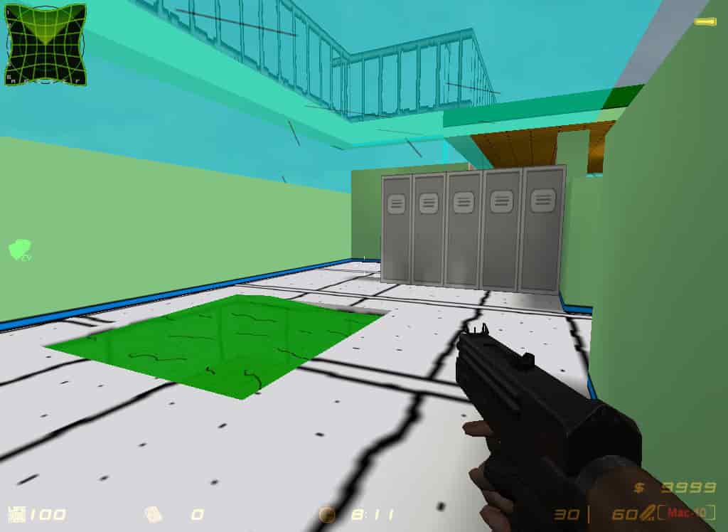 fy_simpsons_pool_day