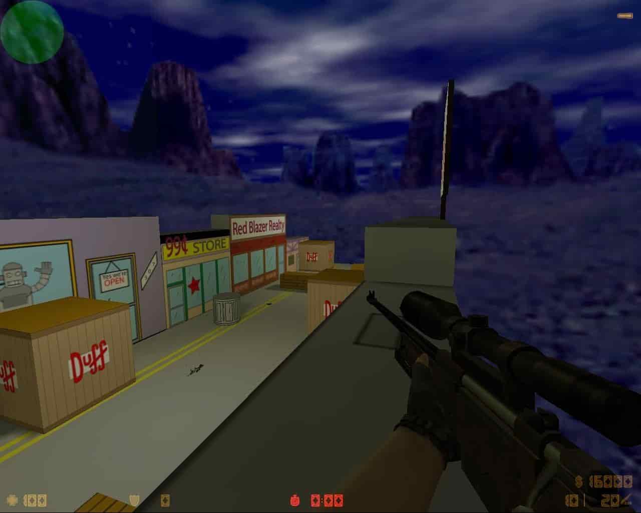 fy_simpsons_street