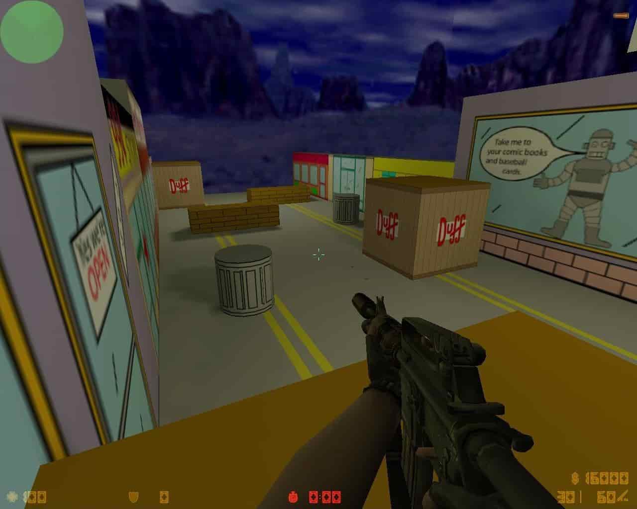 fy_simpsons_street