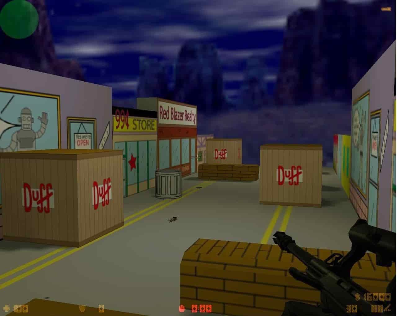 fy_simpsons_street