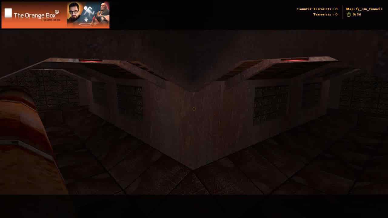 fy_sin_tunnels