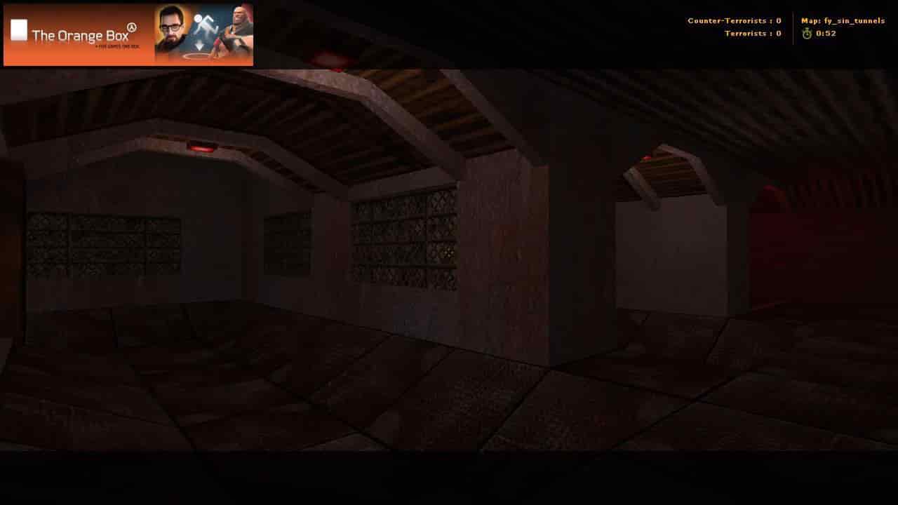 fy_sin_tunnels