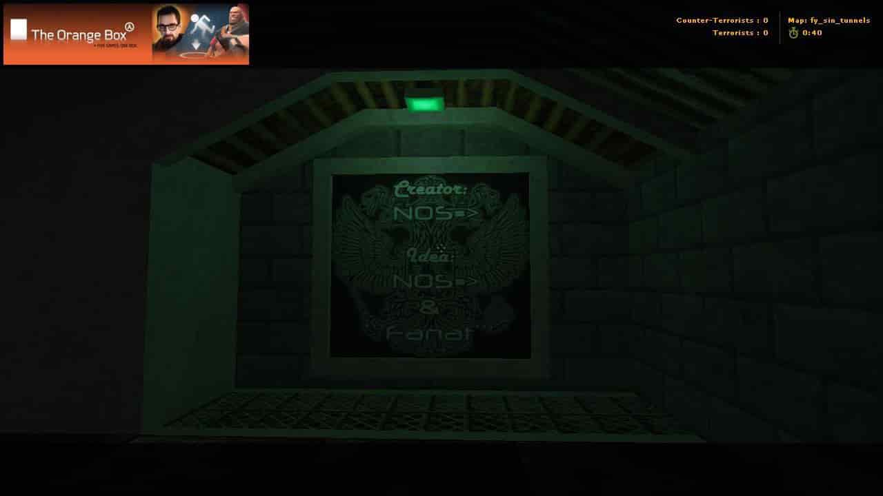 fy_sin_tunnels