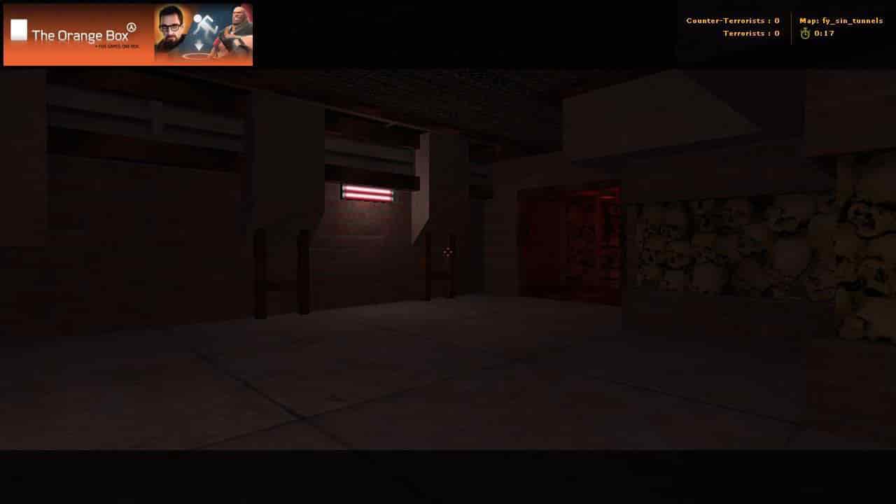 fy_sin_tunnels
