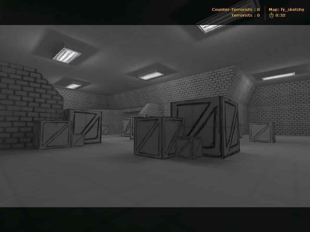fy_sketchy