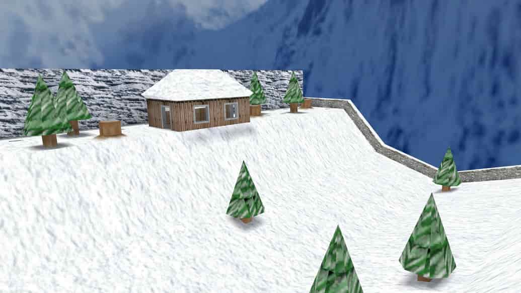 fy_ski