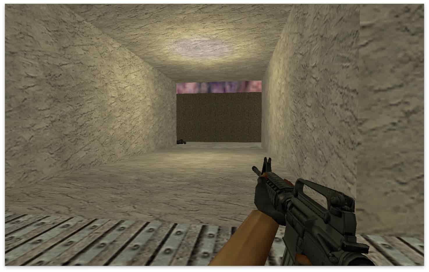 fy_skillshot