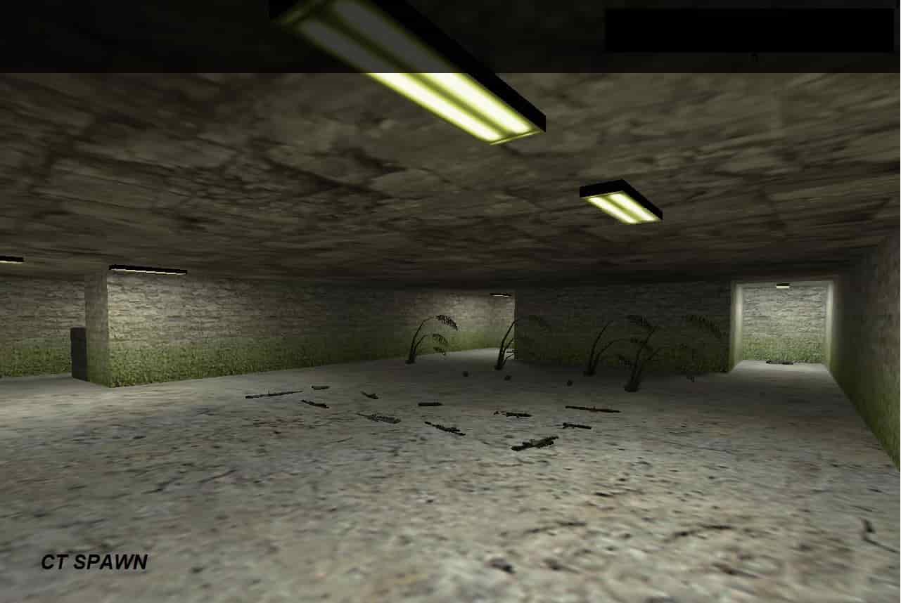 fy_skirmish_azteco
