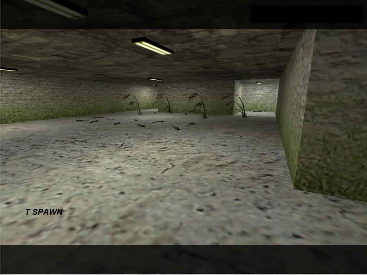 fy_skirmish_azteco
