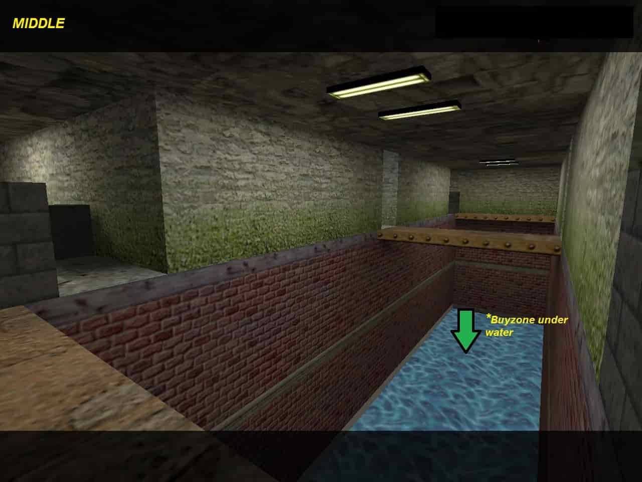 fy_skirmish_azteco