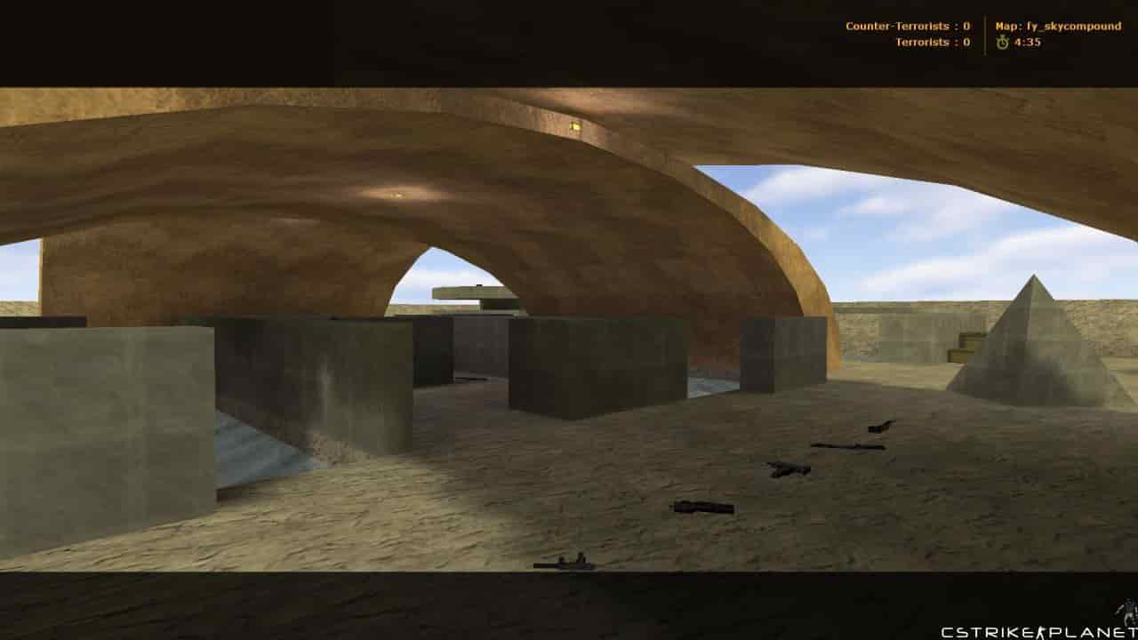 fy_skycompound