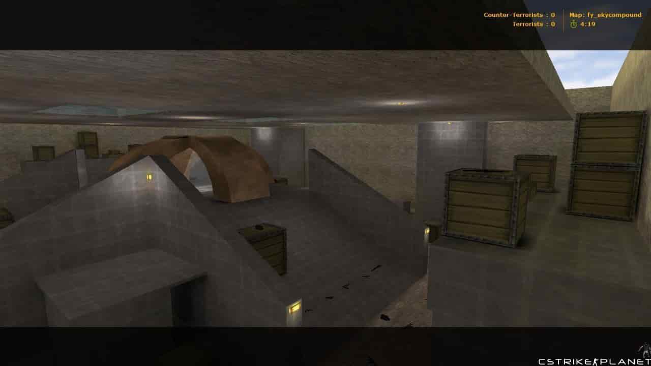 fy_skycompound