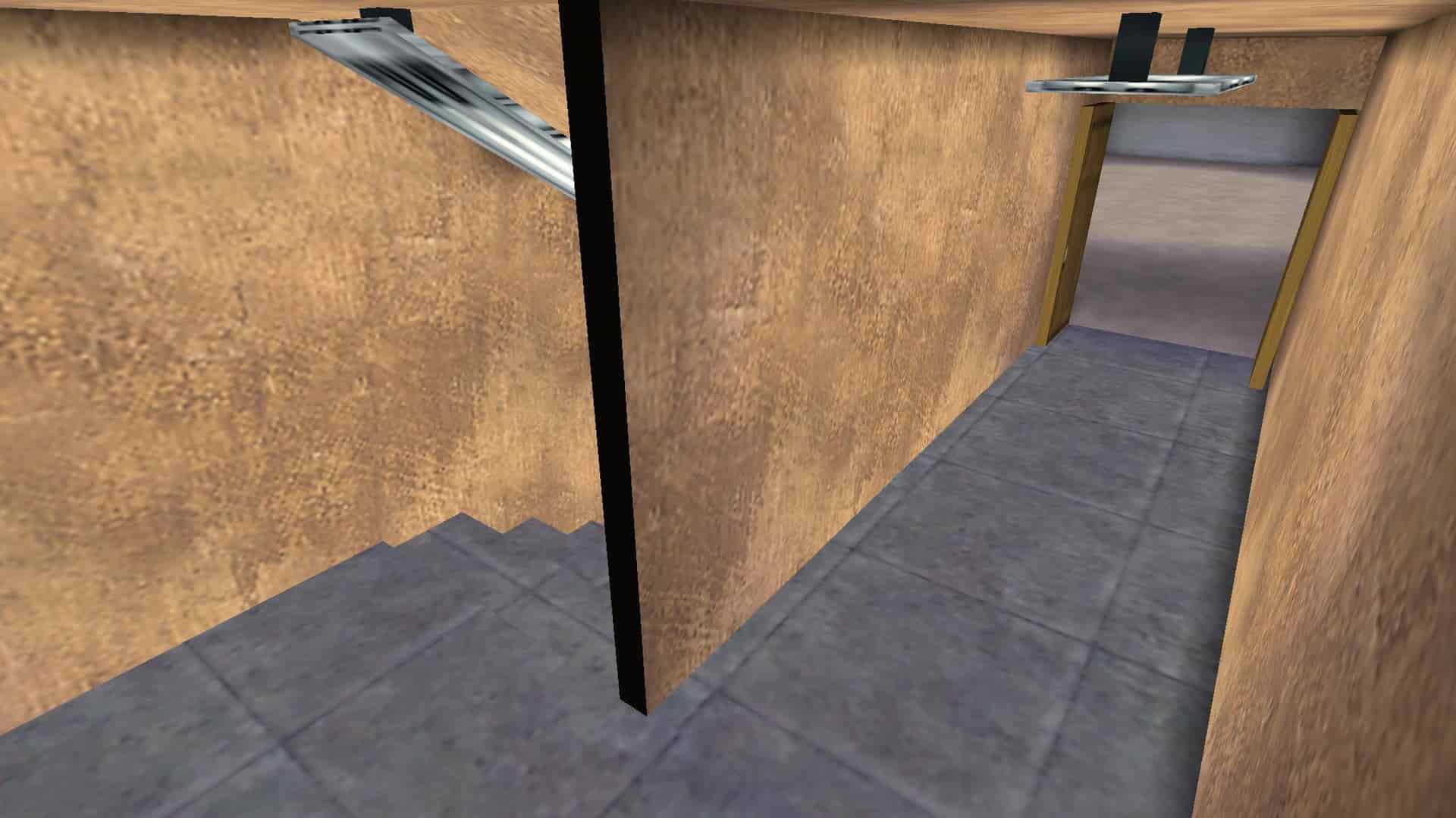 fy_slums_of_vecta