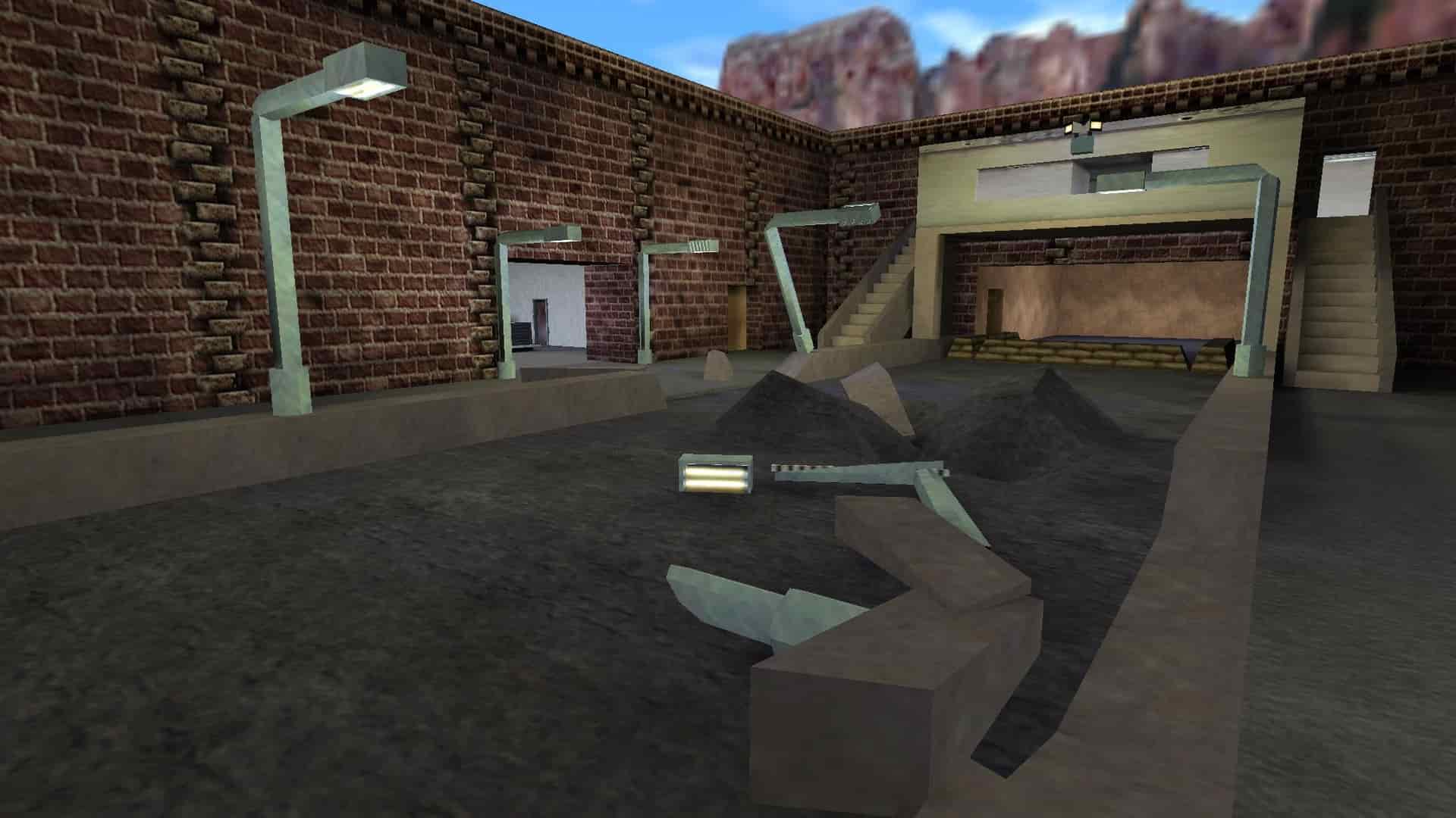 fy_slums_of_vecta