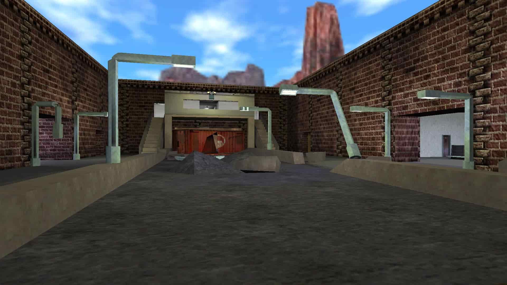 fy_slums_of_vecta
