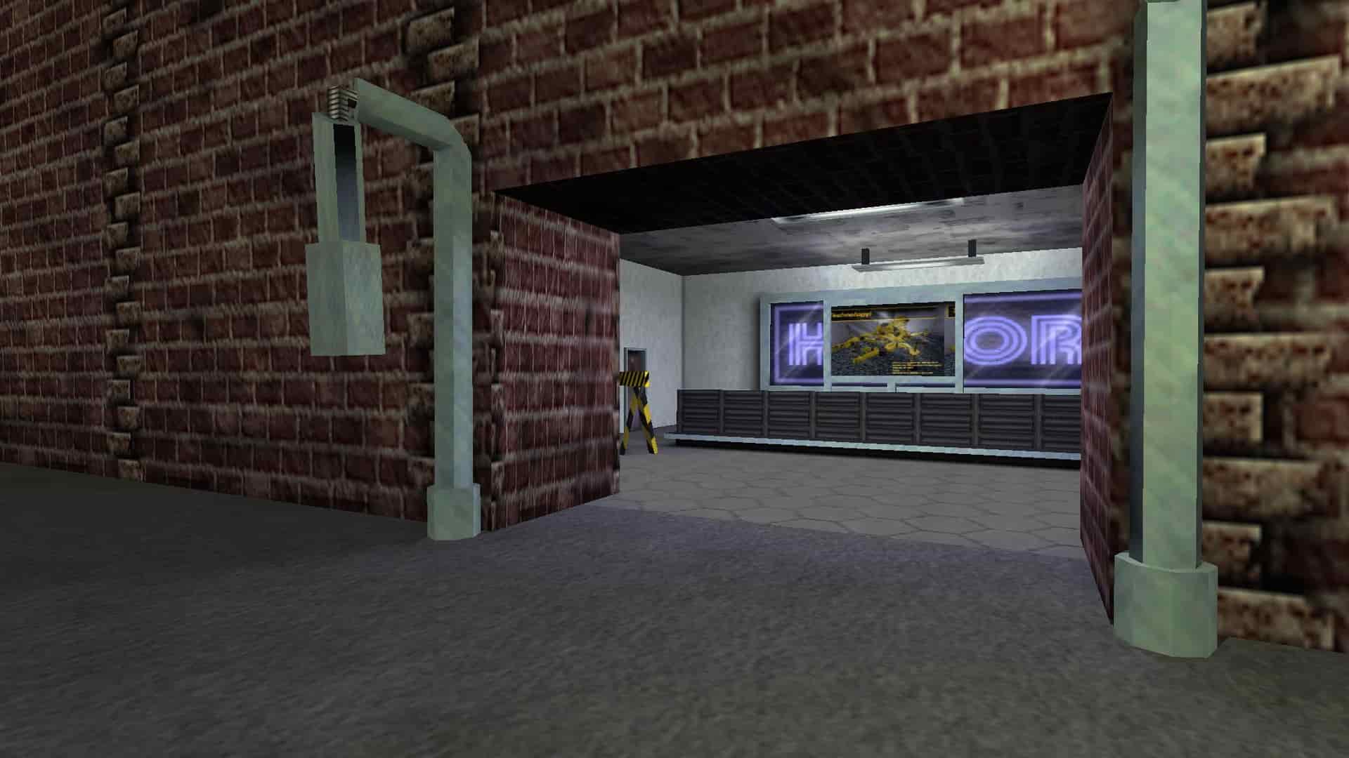 fy_slums_of_vecta