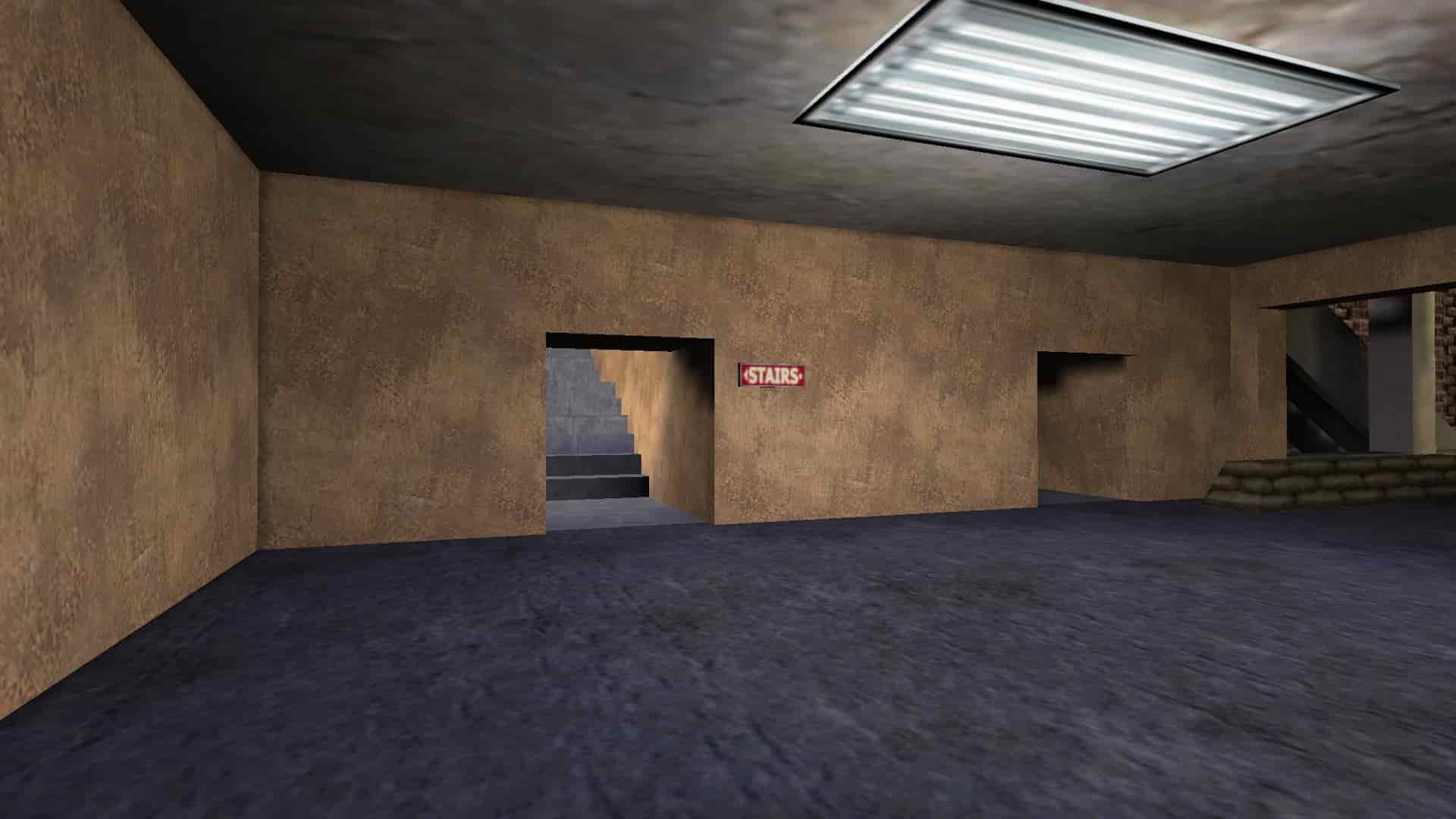 fy_slums_of_vecta