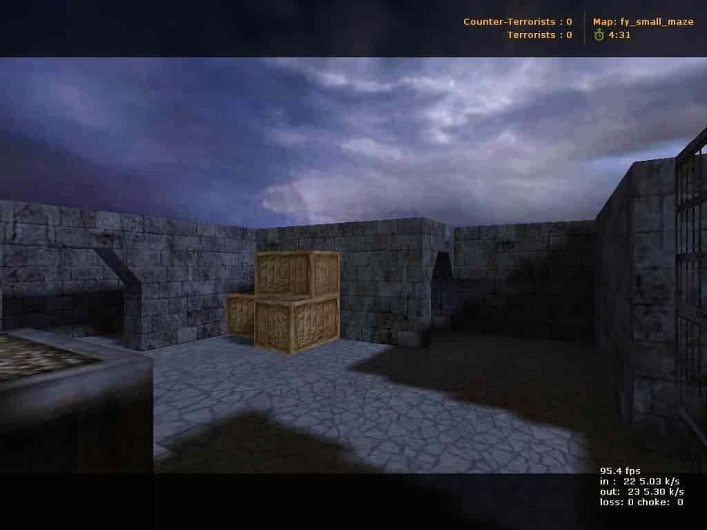 fy_small_maze