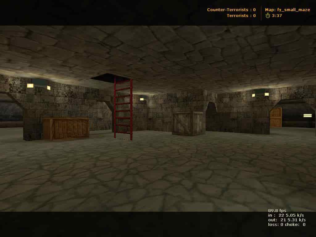 fy_small_maze