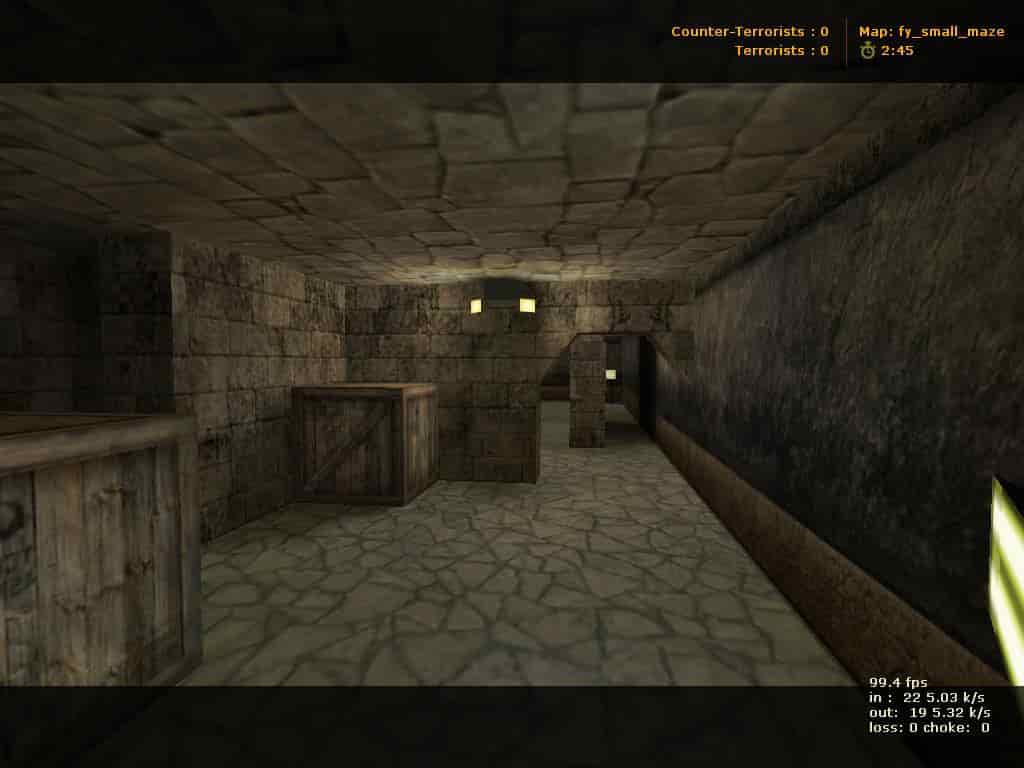 fy_small_maze