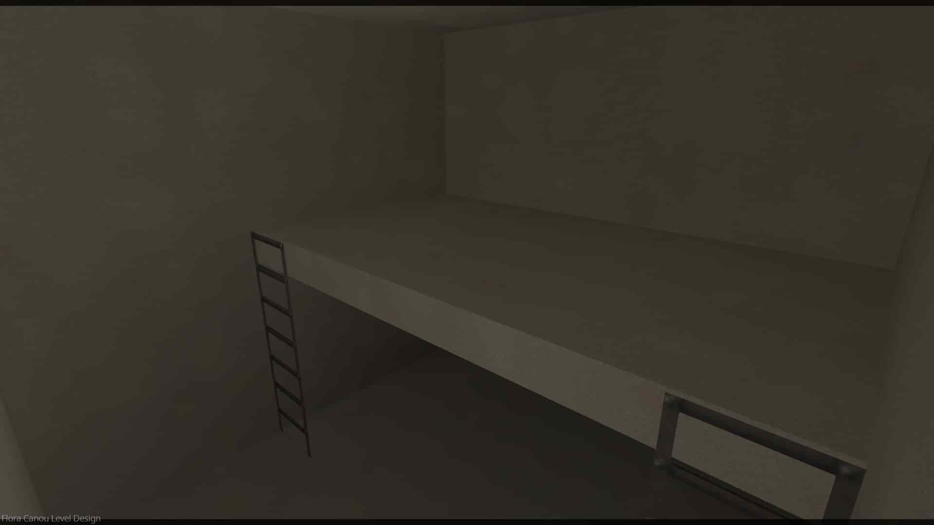 fy_smallest_z