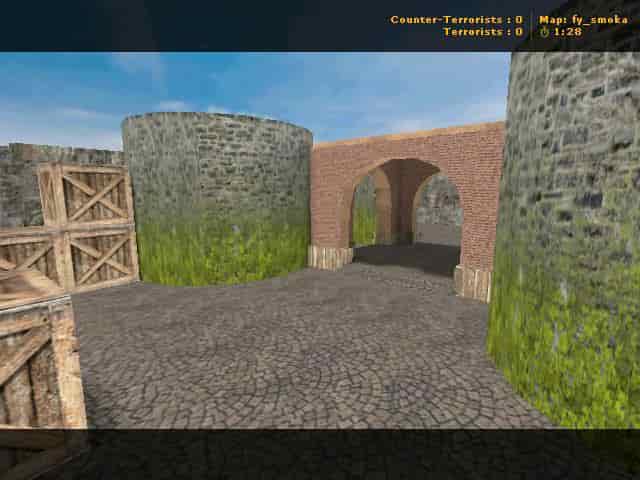 fy_smoka