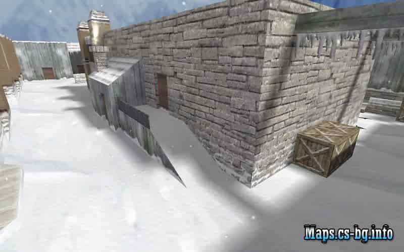 fy_snow2011