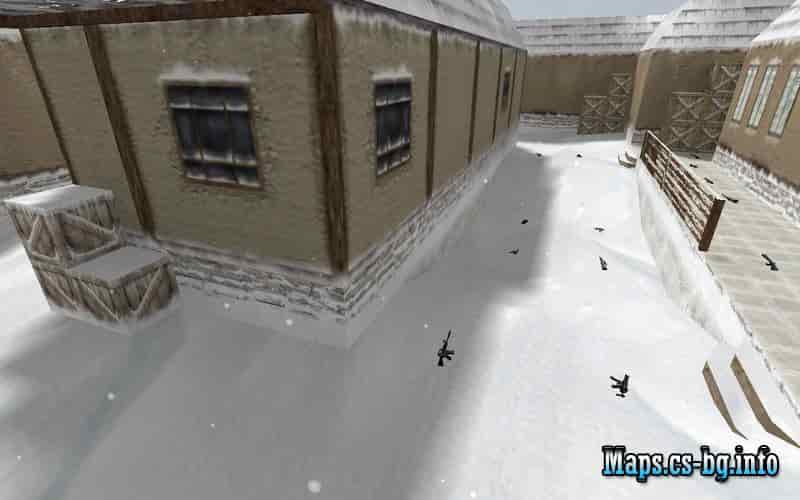 fy_snow2011