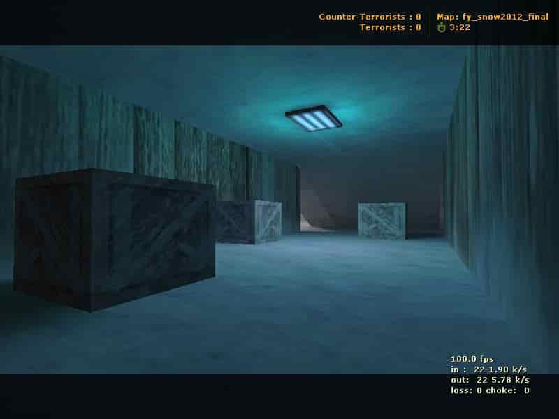 fy_snow2012_final