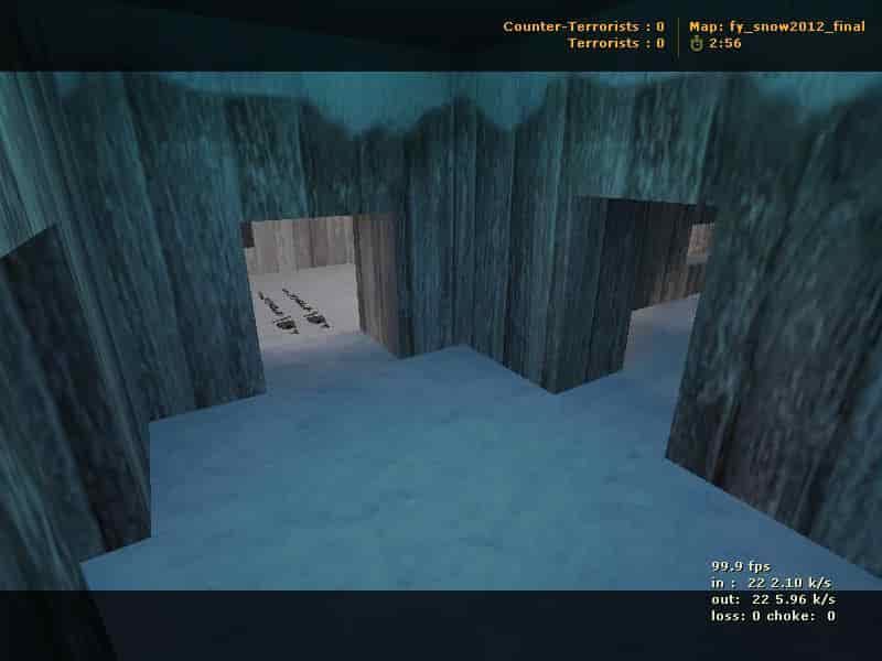 fy_snow2012_final
