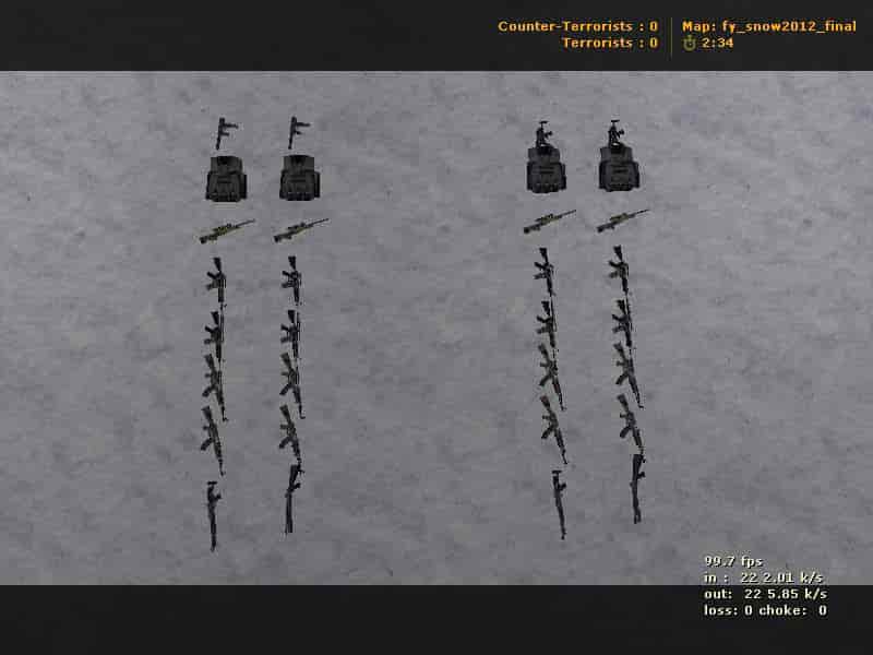 fy_snow2012_final
