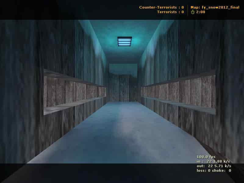 fy_snow2012_final